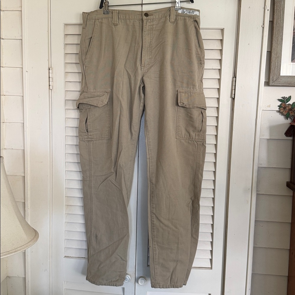 Tyndale FR Fire Resistant Arc Rated Pants K215T 36x36